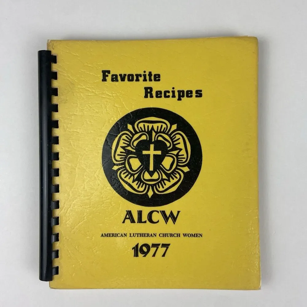 N/A favorite recipes